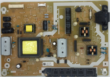 TX-L325E TNPA5596 4P TXN/P1TQUE Netzteil