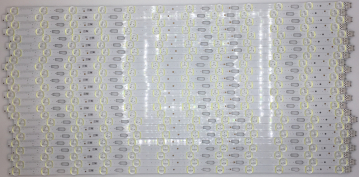 GQ65Q85RG  Set 24x L1_Q80T_F5_FAM_S3(4)_R1.0_SCH_100_LM41-00705A LED-Backlight für GQ65Q85RG