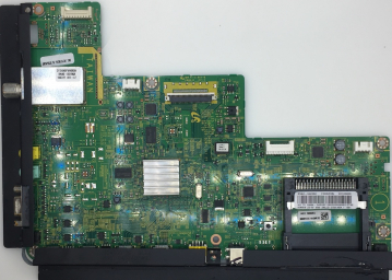 UE32C4000  BN41-01549B BN94-04226C Mainboard