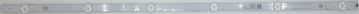 LB-DM3030-GJPHP322X6PBK9-Y    LED Backlight z.B für  32PHS6605