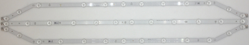 UE40EH5300    Set3   2x2013SVSUE40EH5300    Set3   2x2013SVS40_T1_3228N1_B2_13_REV1  3_130607   und   1x2013SVS40_T2_3228N1_B2_12_REV1  3_130607     LED Backlight z.B für  UE40EH530040_T1_3228N1_B2_13_REV1  3_130607   und   1x2013SVS40_T2_3228N1_B2_12_REV