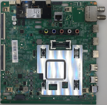 UE75RU7099U BN41-​02703C BN94-​15016C Mainboard