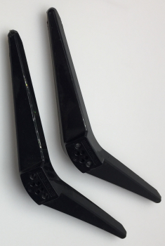 THOMSON 43UD6306 Standfüße 68-756070-000G