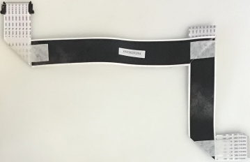 Flachkabel VAX502R2B4 für 55CLE9376, 55VLE983VL, 55VLE984BL
