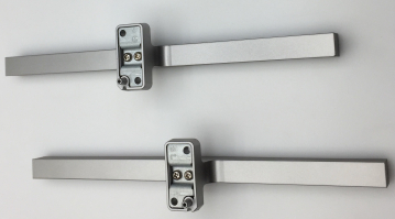 X37T8426012 X37T8427012  PHILIPS Standfüße