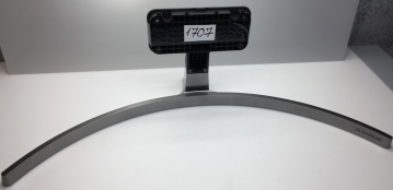 LG 65CK8500LLA Standfuß MAZ659842