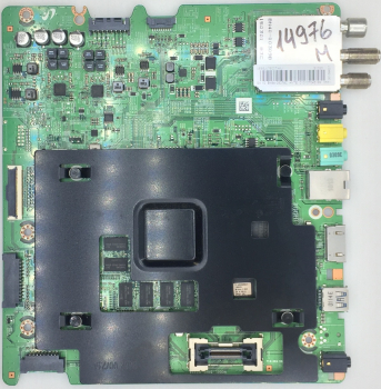 UE55JU7500 BN41-02356B BN94-09078C Mainboard