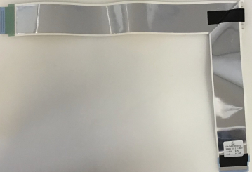 Flachkabel EAD63969905 für 55SJ800V