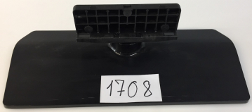 HG32ED690DB BN61-10357X SAMSUNG STANDFUSS