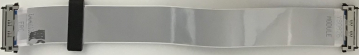 YS0826