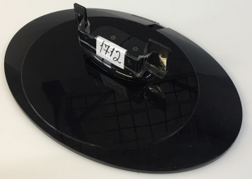 TX-L37GW10 TBLA0410 Panasonic STANDFUSS