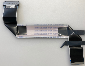 Flachkabel TSCKF1060037  für TX-55FZW835
