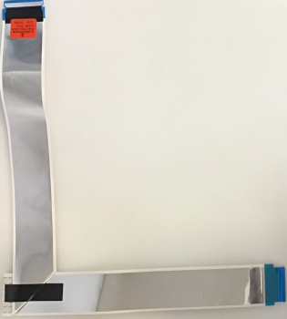 Flachkabel EAD63969906 für 55SJ800V