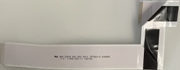 1-848-200-11 Flachkabel für KDL-40R485B