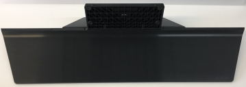 OLED77B19LA MAM656240 MEZ64114786 OLED LG