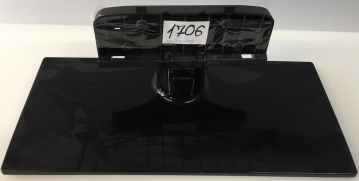 HG32EA590 BN61-08209X SAMSUNG STANDFUSS
