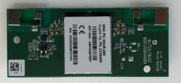 WIFI Modul DNUR-A60 48DHUR01.0GB ZZX920R