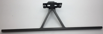 58PUS8546 X37T8467XD PHILIPS STANDFUSS