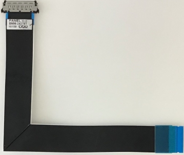 REV.01 BN96-24278T Flachbandkabel z.B für UE40F5000