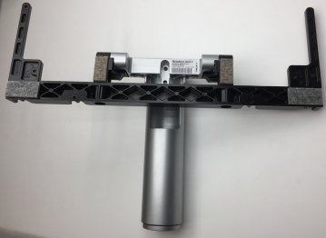 50496 T 00 Rotation unit I individual 40/46 sound individual Racks loewe