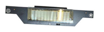 IR Sensor 5844-R616GU-1P10 VER00.04 618AI0932.S3