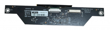 Preview: IR Sensor 5844-R616GU-1P10 VER00.04 618AI0932.S3