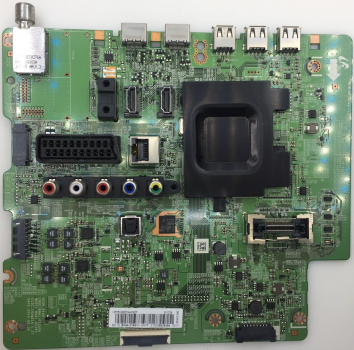 UE55H6800A BN41-02260A BN94-07467H Mainboard