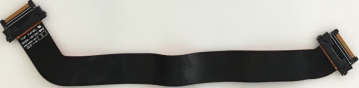 Flachkabel BN96-18130C z.B für UE46D6200 UE46D6510