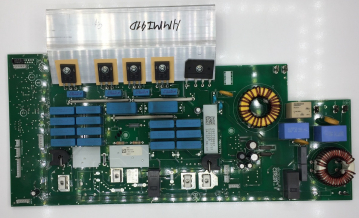 EH75TETE11E  HMMI41D P0221799 Z000091 2V21 9000274560 (9000275513)  BOSCH BALAY SIEMENS