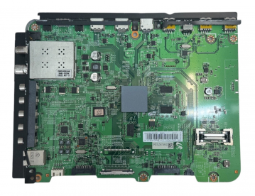 UE46ES6530S motherboard BN41-01807A BN94-05898E