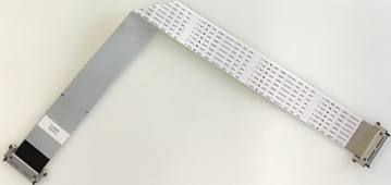 B8 30069774 Flachkabel z.B für 40T5445DG
