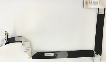 VAX502R5B1 Flachkabel z.B für 40VLE5322BG