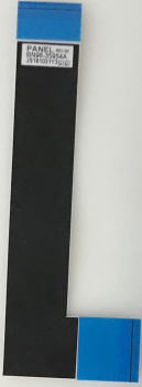 Flachkabel REV.00 BN96-35954A z.B für UE32J4400, UE32J4570