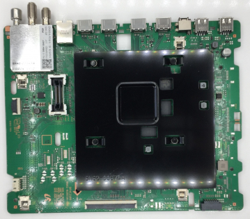 GQ65Q70AAT GQ55Q72AAT GQ75Q74AAT GQ75Q72AAT Mainboard BN41-02855A BN94-16842P