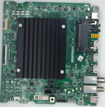 55A7HQ RSAG7.820.11592 55A60GEVS Mainboard