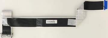 Flachkabel VAX502R2B19 für 55GFB6624