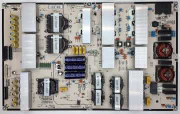 OLED77B19LA OLED77C17LB OLED77C18LA EAX68999802(1.0) EAY65689422 EPCA60CA2B LGP77CX-20OP NETZTEIL