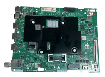 UE55AU7105K Mainboard AU7000 REV1.3 BN9653076G