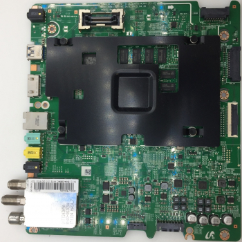 UE48JU7500 BN41-02356C BN94-09994C Mainboard