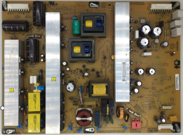 50PK550 LITE 0N PS-6421-2-LF EAX61392501/10 EAY60968801 REV1.3 Netzteil