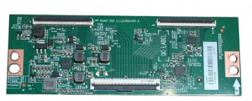 55A6K, 55E7HQ, 55E78HQ T-Con RSAG7.820.11133/ROH 305807