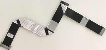TSCKF0170006 UL20861 Flachkabel für TX-L42ETX64