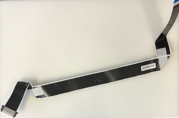 ZXL502R-1 ZXL502R1B1 Flachkabel für 55GUB762, 55GUB8768