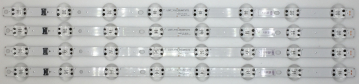 Set4   4xLGIT_Y19_55UM73/´75     55UM73/75_REV05   LED Backlight z.B für 55UM7510