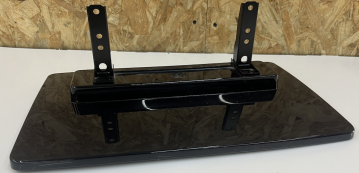 Toshiba 32RV633D Standfuß 37AV500