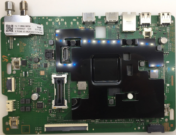 GU75AU9079U  BN41-​02844B BN94-​16973C Mainboard