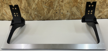 Sony KD-65XE8599 Standfuß
