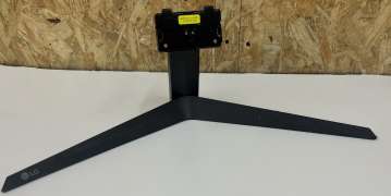 LG 27GQ50F-B Standfuß MG270FG01.0