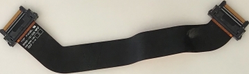 BN96-18130B Flachkabel z.B für TX-L32X15P, UE40D6500