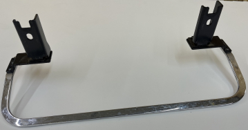 Sony KDL-32W655A Standfuß 4-462-166